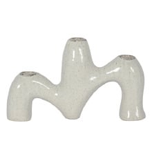Zoe Candle Holder